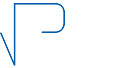 Privacyvalue.nl Logo